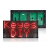 KEYESTUDIO LED panel module P10 KT0182 για Arduino, 16x32cm, κόκκινο | Gadgets - Αξεσουάρ | elabstore.gr