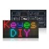 KEYESTUDIO LED panel module P10 KT0186 για Arduino, 16x32cm, RGB | Gadgets - Αξεσουάρ | elabstore.gr