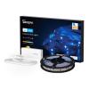 SONOFF smart LED καλωδιοταινία L3, RGB, Wi-Fi & Bluetooth, 5m | Φωτισμός | elabstore.gr