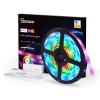 SONOFF smart LED καλωδιοταινία L3 Pro, RGBIC, αδιάβροχη, Wi-Fi & BT, 5m | eLabstore.gr SONOFF smart LED καλωδιοταινία L3 Pro, RGBIC, αδιάβροχη, Wi-Fi & BT, 5m | Φωτισμός | elabstore.gr