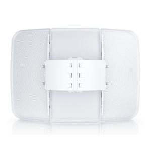 UBIQUITI CPE UISP airMAX LiteBeam LBE-5AC-XR, 450+ Mbps, 5GHz, IPX6 | Δικτυακά | elabstore.gr