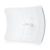 UBIQUITI CPE UISP airMAX LiteBeam LBE-5AC-XR, 450+ Mbps, 5GHz, IPX6 | Δικτυακά | elabstore.gr