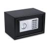 POWERTECH χρηματοκιβώτιο ασφαλείας SB-20EDA-42, 3-8 ψηφίων, 20x31x20cm | eLabstore.gr POWERTECH χρηματοκιβώτιο ασφαλείας SB-20EDA-42, 3-8 ψηφίων, 20x31x20cm | Αναλώσιμα - Είδη Γραφείου | elabstore.gr