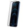 BASEUS tempered glass για iPhone 12 Pro Max SGAPIPH67N-KQ01, 0.3mm, 2τμχ | eLabstore.gr BASEUS tempered glass για iPhone 12 Pro Max SGAPIPH67N-KQ01, 0.3mm, 2τμχ | Αξεσουάρ κινητών | elabstore.gr