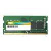 SILICON POWER μνήμη DDR4 SODIMM SP004GBSFU266X02, 4GB, 2666MHz, CL19 | PC & Αναβάθμιση | elabstore.gr