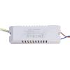 LED Driver SPHLL-DRIVER-001, 60-80W, 3x4x12cm | Φωτισμός | elabstore.gr