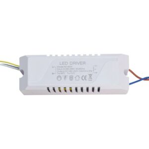 LED Driver SPHLL-DRIVER-001, 60-80W, 3x4x12cm | Φωτισμός | elabstore.gr