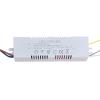 LED Driver SPHLL-DRIVER-001, 50-60W, 2x3x12cm | Φωτισμός | elabstore.gr