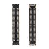 FPC connector 54 pins για iPad Pro 9.7" | Service | elabstore.gr