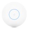 UBIQUITI Access Point UniFi U6-LR, 3000Mbps, Wi-Fi 6, 4x4 MU-MIMO, PoE+ | Δικτυακά | elabstore.gr