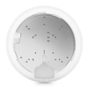 UBIQUITI Access Point UniFi U6-LR, 3000Mbps, Wi-Fi 6, 4x4 MU-MIMO, PoE+ | Δικτυακά | elabstore.gr
