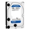 WD Blue σκληρός δίσκος WD20EZBX 2TB, 3.5", 256MB Cache, 7200RPM, 6Gb/s | PC & Αναβάθμιση | elabstore.gr