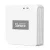 SONOFF smart hub ZBBRIDGE-P, ZigBee 3.0, Wi-Fi, λευκό | Οικιακός εξοπλισμός | elabstore.gr