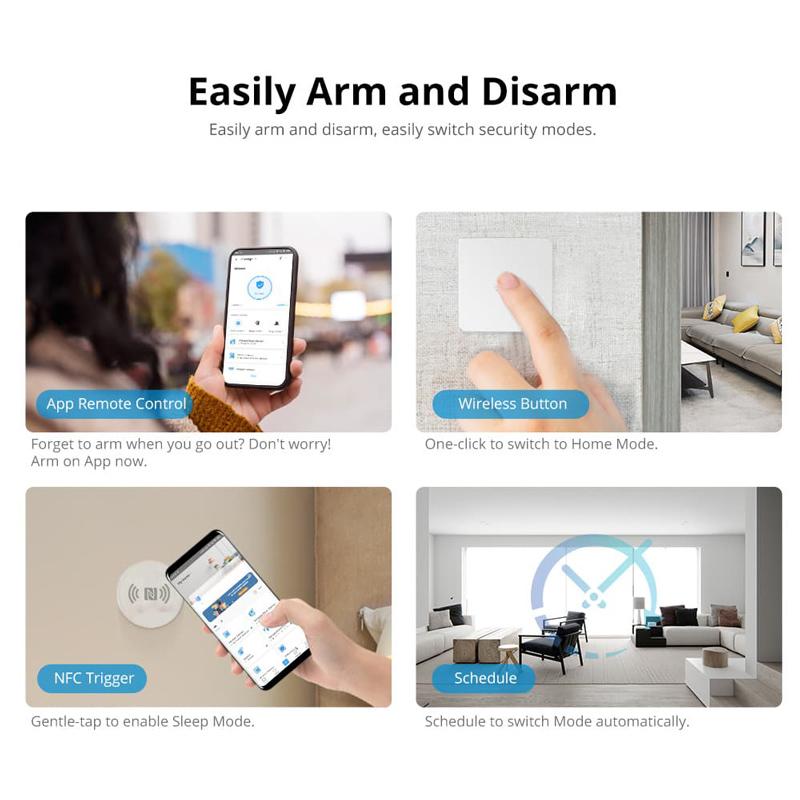 SONOFF smart hub ZBBRIDGE-P, ZigBee 3.0, Wi-Fi, λευκό | eLabstore.gr SONOFF smart hub ZBBRIDGE-P, ZigBee 3.0, Wi-Fi, λευκό | Οικιακός εξοπλισμός | elabstore.gr