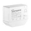 SONOFF smart διακόπτης ZBMINI-L, 1-gang, ZigBee 3.0, λευκός | Εργαλεία | elabstore.gr
