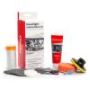 AMIO kit γυαλίσματος για φανάρια αυτοκινήτου 02892, 14τμχ | Gadgets - Αξεσουάρ | elabstore.gr