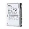 HITACHI used SAS HDD HUC109060CSS600, 600GB, 6G, 10K, 2.5" | Εξοπλισμός IT | elabstore.gr