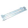 DELL used Rail Kit 2U 0FYK4G για PowerEdge R520/R720/R820 | Εξοπλισμός IT | elabstore.gr