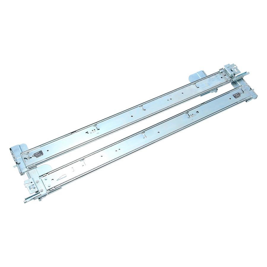 DELL used Rail Kit 2U 0FYK4G για PowerEdge R520/R720/R820 | eLabstore.gr DELL used Rail Kit 2U 0FYK4G για PowerEdge R520/R720/R820 | Εξοπλισμός IT | elabstore.gr