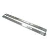DELL used Rail Kit 1U 0MCTG4 για PowerEdge R320/R420/R430/R620/R630 | Εξοπλισμός IT | elabstore.gr
