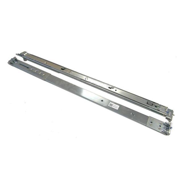 DELL used Rail Kit 1U 0MCTG4 για PowerEdge R320/R420/R430/R620/R630 | eLabstore.gr DELL used Rail Kit 1U 0MCTG4 για PowerEdge R320/R420/R430/R620/R630 | Εξοπλισμός IT | elabstore.gr
