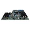 DELL used System MotherBoard 0NH4P για PowerEdge R710 | Εξοπλισμός IT | elabstore.gr