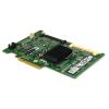 DELL used PCIe SAS Raid Controller 0T954J για Poweredge 2950/2970/1950 | Εξοπλισμός IT | elabstore.gr