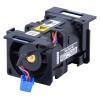 DELL used cooling fan 0WW2YY για PowerEdge R610 | Εξοπλισμός IT | elabstore.gr