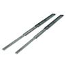 DELL used server sliding rails για PowerEdge R210 | Εξοπλισμός IT | elabstore.gr
