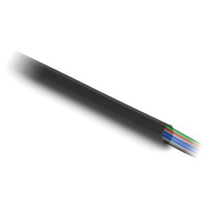 DELOCK PVC περίβλημα μόνωσης 19000 για καλώδια/σωλήνες, 8mm x 3m, μαύρο | eLabstore.gr DELOCK PVC περίβλημα μόνωσης 19000 για καλώδια/σωλήνες, 8mm x 3m, μαύρο | Καλώδια - Αντάπτορες | elabstore.gr