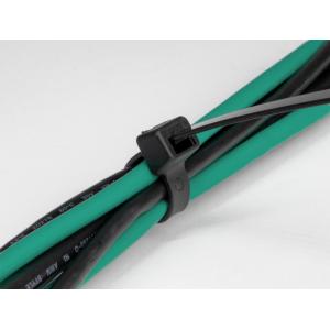 DELOCK Δεματικά καλωδίων 19186, 100x2.5mm, μαύρα, 100τμχ | eLabstore.gr DELOCK Δεματικά καλωδίων 19186, 100x2.5mm, μαύρα, 100τμχ | Καλώδια - Αντάπτορες | elabstore.gr