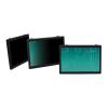 SAMSUNG used Οθόνη LCD 19", 1280x1024px, VGA, μαύρη, χωρίς βάση, SQ | Refurbished PC & Parts | elabstore.gr