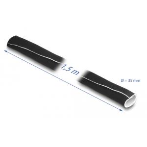 DELOCK ταινία νεοπρενίου τύπου Velcro 20864, 13.5cm, 1.5m, μαύρη/λευκή | eLabstore.gr DELOCK ταινία νεοπρενίου τύπου Velcro 20864, 13.5cm, 1.5m, μαύρη/λευκή | Καλώδια - Αντάπτορες | elabstore.gr