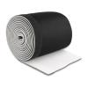 DELOCK ταινία νεοπρενίου τύπου Velcro 20865, 13.5cm, 3m, μαύρη/λευκή | eLabstore.gr DELOCK ταινία νεοπρενίου τύπου Velcro 20865, 13.5cm, 3m, μαύρη/λευκή | Καλώδια - Αντάπτορες | elabstore.gr