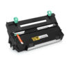 Συμβατό Drum Kyocera DK170 10k Σελίδες | Αναλώσιμα Εκτυπωτών | elabstore.gr