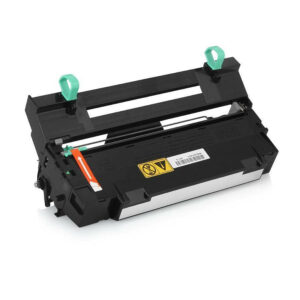 Συμβατό Drum Kyocera DK170 10k Σελίδες | Αναλώσιμα Εκτυπωτών | elabstore.gr
