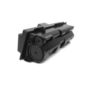 Συμβατό Toner Kyocera TK140 4000 Σελίδες | Αναλώσιμα Εκτυπωτών | elabstore.gr
