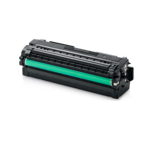 Συμβατό Toner Samsung CLP680MA Magenta 3500 Σελίδες | Αναλώσιμα Εκτυπωτών | elabstore.gr