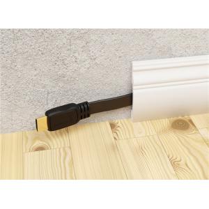 GOOBAY καλώδιο HDMI 1.4 με Ethernet 31929, HDR, 30AWG, 4K, 5m, μαύρο | Καλώδια - Αντάπτορες | elabstore.gr