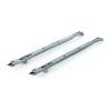 HP RAIL KIT 1U για DL360 G4/G5/G6/G7/DL140G2/MSA50 | Εξοπλισμός IT | elabstore.gr