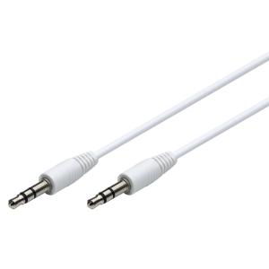 GOOBAY αντάπτορας HDMI σε VGA & 3.5mm 44793, 1080p, λευκός | Καλώδια - Αντάπτορες | elabstore.gr
