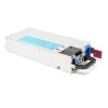 HP used PSU 499250-001 για ProLiant ML310 G8 V2/DL380 G6/G7, 460W | Εξοπλισμός IT | elabstore.gr