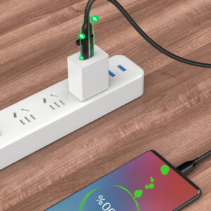 CABLETIME αντάπτορας USB 3.0 σε USB Type-C AMCF, 2.1A, 0.1m, μαύρος | eLabstore.gr CABLETIME αντάπτορας USB 3.0 σε USB Type-C AMCF, 2.1A, 0.1m, μαύρος | Καλώδια - Αντάπτορες | elabstore.gr