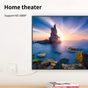 CABLETIME καλώδιο TV M σε TV F 90 Degree AV101, 75OHM, 3m, λευκό | eLabstore.gr CABLETIME καλώδιο TV M σε TV F 90 Degree AV101, 75OHM, 3m, λευκό | Καλώδια - Αντάπτορες | elabstore.gr