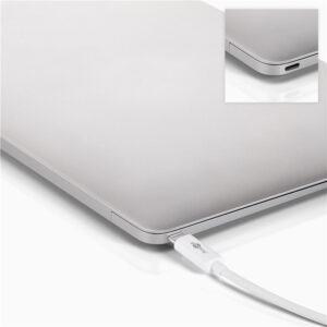 GOOBAY αντάπτορας USB Type-C σε VGA+DP+HDMI 52412, 4K, 14cm, λευκός | eLabstore.gr GOOBAY αντάπτορας USB Type-C σε VGA+DP+HDMI 52412, 4K, 14cm, λευκός | Καλώδια - Αντάπτορες | elabstore.gr