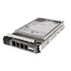 Dell used SAS HDD 0529FG, 4TB, 7.2K RPM, 6Gb/s, 3.5", με tray | Εξοπλισμός IT | elabstore.gr