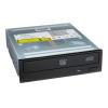 DELL used DVD 624191-001 για ProLiant ML310 Gen8 V2 | Εξοπλισμός IT | elabstore.gr