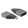 DELOCK αντάπτορας USB 3.2 Gen 1 Type-C σε HDMI 64119, 4K 60 Hz | eLabstore.gr DELOCK αντάπτορας USB 3.2 Gen 1 Type-C σε HDMI 64119, 4K 60 Hz | Καλώδια - Αντάπτορες | elabstore.gr