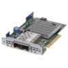 HP used Network adapter 649869-001 530FLR-SFP+, 10Gbps, 2-port | eLabstore.gr HP used Network adapter 649869-001 530FLR-SFP+, 10Gbps, 2-port | Εξοπλισμός IT | elabstore.gr