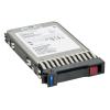 HP used SAS HDD 652564-B21 300GB 6G 10K, 2.5" με Tray | Εξοπλισμός IT | elabstore.gr